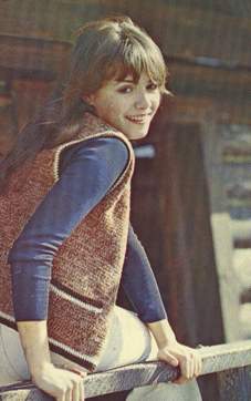 ��������� �����